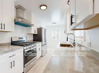 480 Washington Ct, Belvedere Tiburon, CA