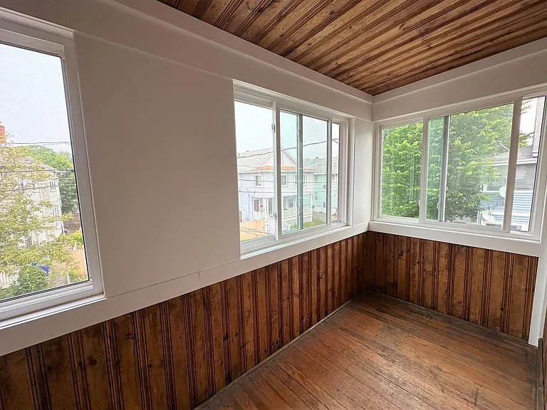 63 Boston Ave #1 — Photo 12