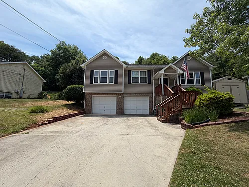 2809 Sood Rd Photo 1