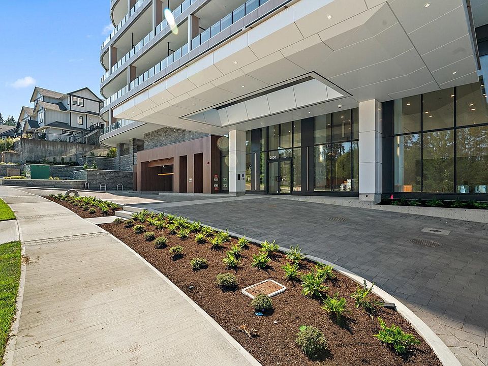 1st image of 2000 Hannington Rd #1402