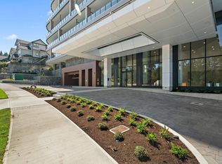 One Bear Mountain, Langford, BC V9B 6R6