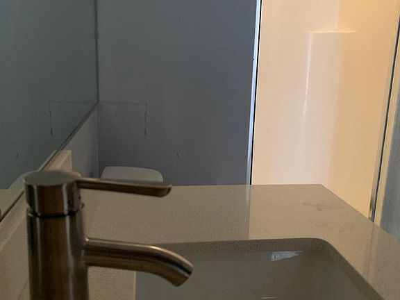 3rd image of 1550 W Lomita Blvd #0