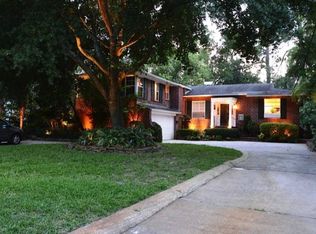 1320 Lakewood Rd, Jacksonville, FL 32207