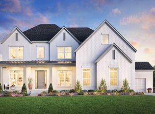 3810 Mustang Way, Cumming, GA 30040