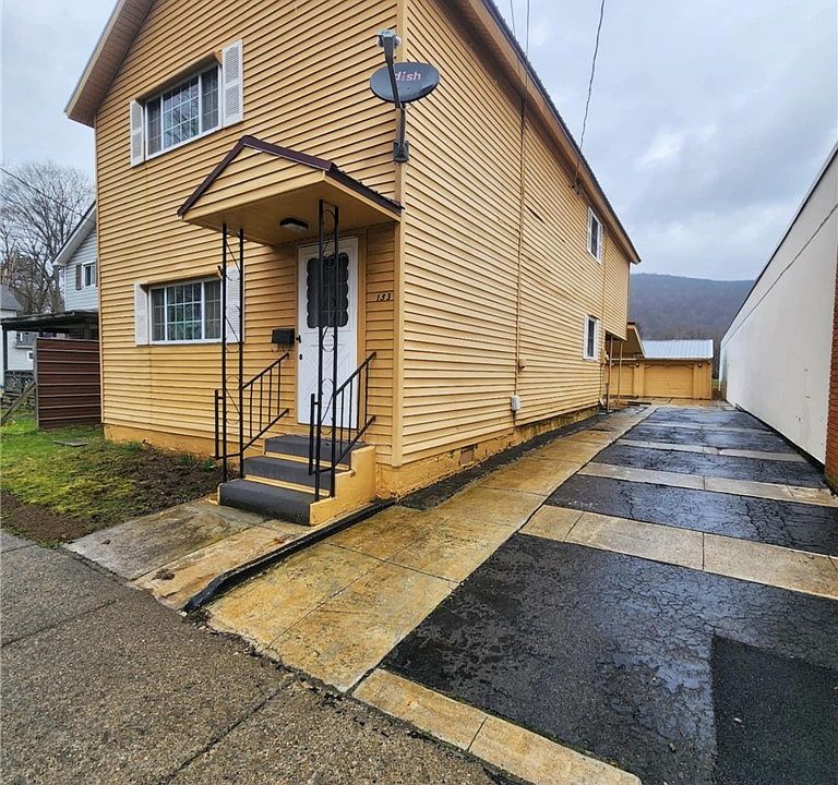 1st image of 153 Wildwood Ave