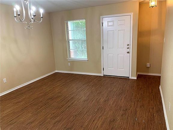 2nd image of 6600 Plains Crest Dr