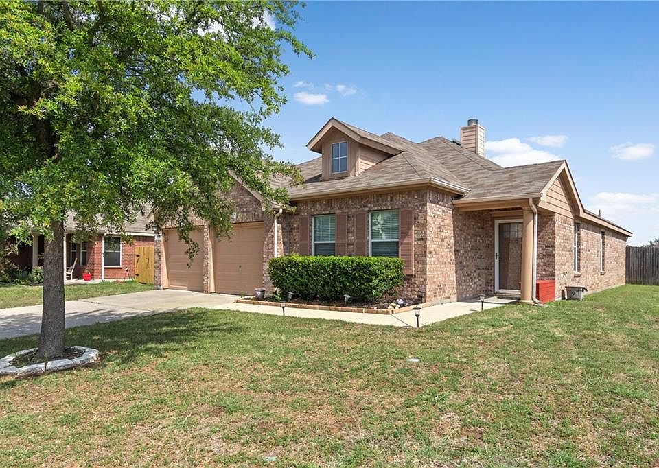 1st image of 1252 Mountain Peak Dr