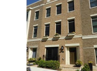 1521 16th Rd N, Arlington, VA 22209