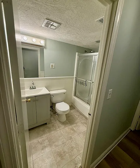 4 Louisburg Sq #4 — Photo 6