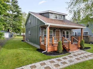 134 Kennedy Rd, Binghamton, NY 13901