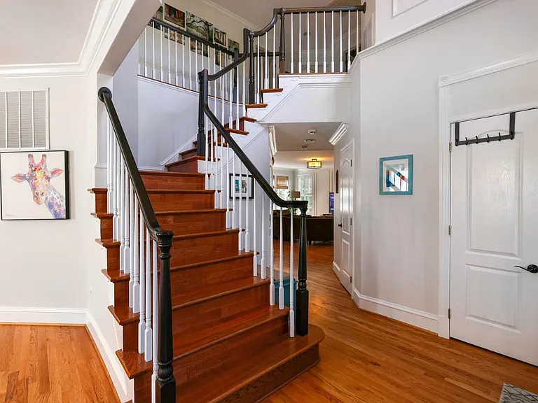 47779 Macgill Ct — Photo 10