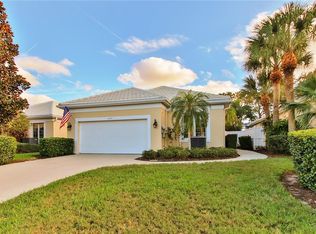 8740 52nd Dr E, Bradenton, FL 34211