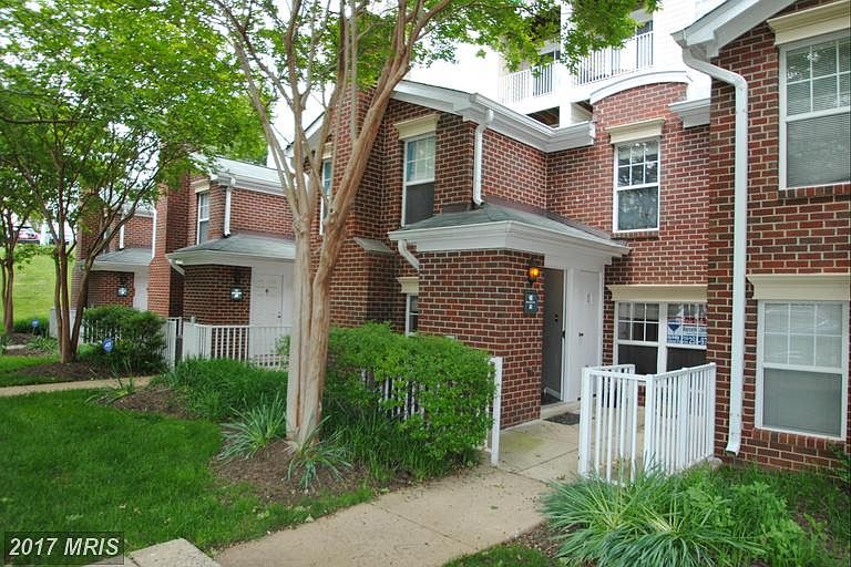 1st image of 1641 International Dr #Townhouse 22