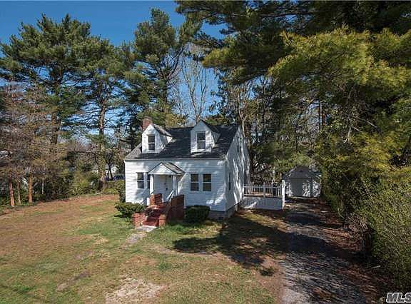 2nd image of 15 Prospect Ave