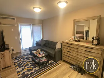 Rented by Realty 2000 Corp