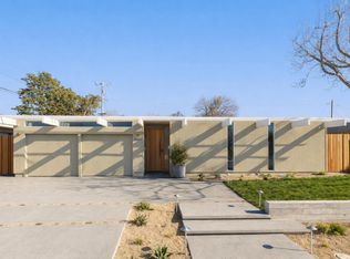 2256 Fairhill Ln, San Jose, CA 95125
