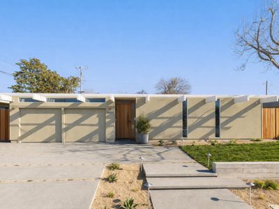 2256 Fairhill Ln, San Jose, CA, 95125