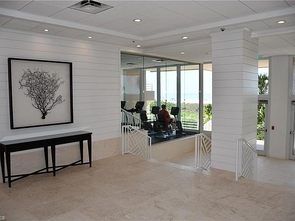 5th image of 780 S Collier Blvd Unit 505
