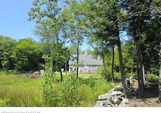 1st image of 50 Birchwood Ln