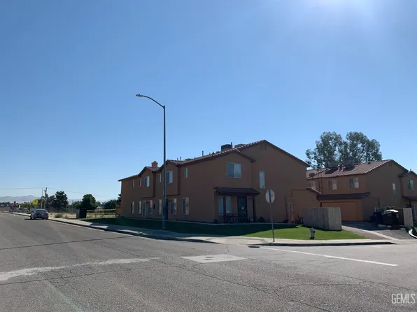 3225 Fortier St, Bakersfield, CA 93306