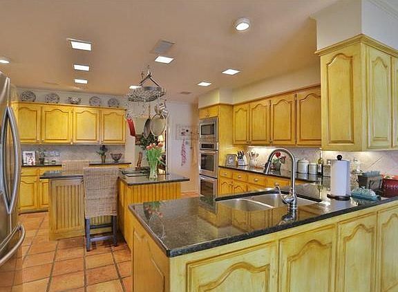 5th image of 2118 Gathright Dr