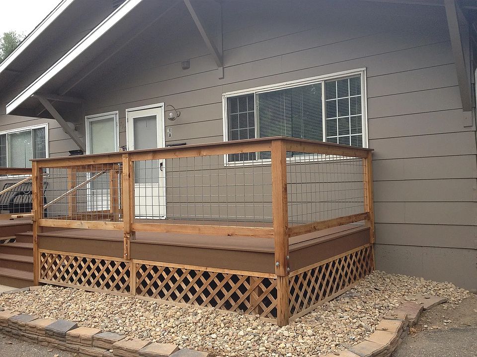 2nd image of 790 30th St