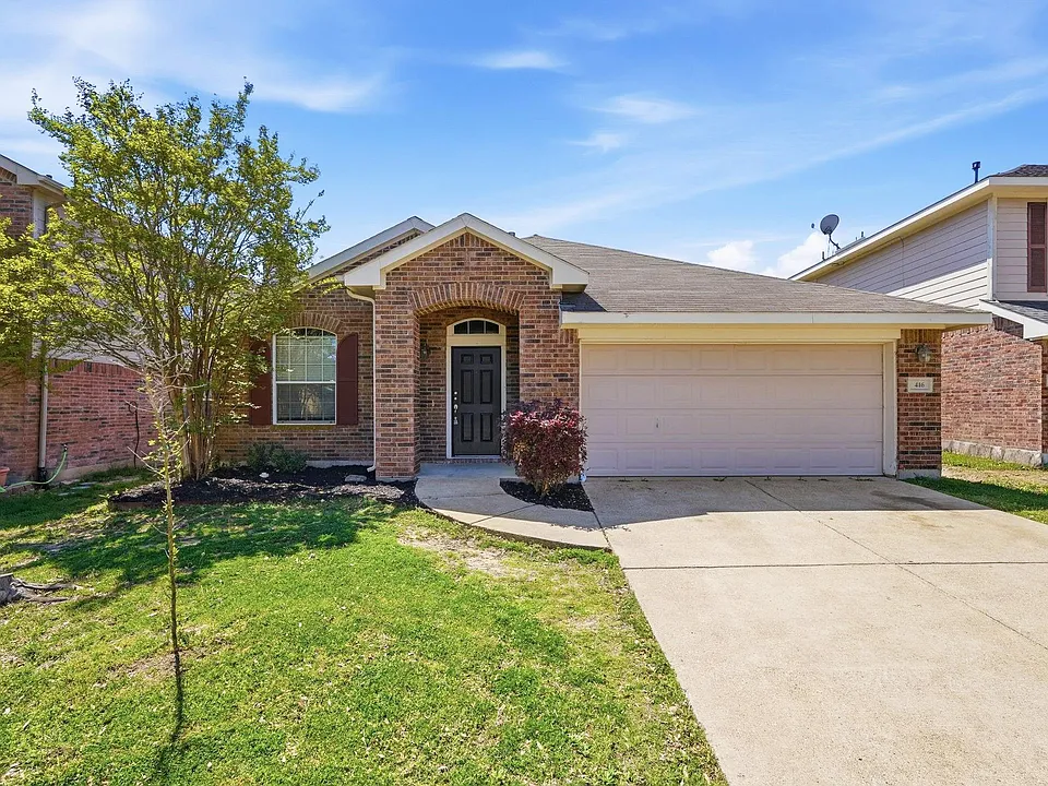 416 Butternut Dr