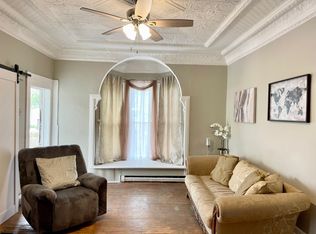 104 Charles St APT 1, Boonville, NY 13309