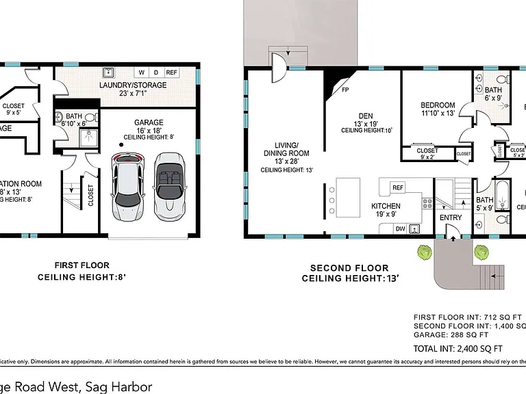 70 Ridge Rd W — Photo 21