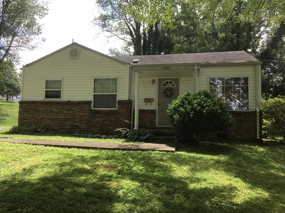 1st image of 2301 Princeton Ln
