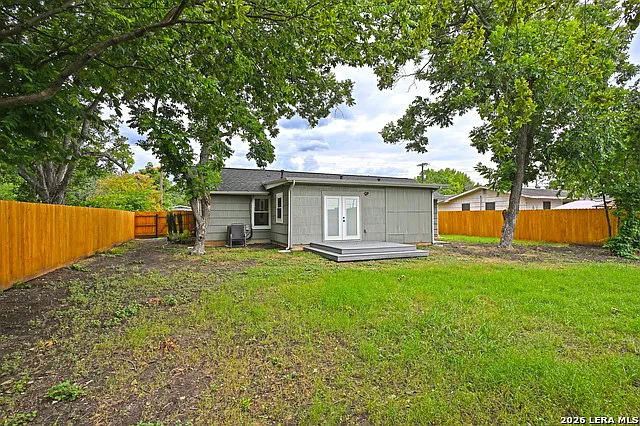 442 Rothe Loop — Photo 37