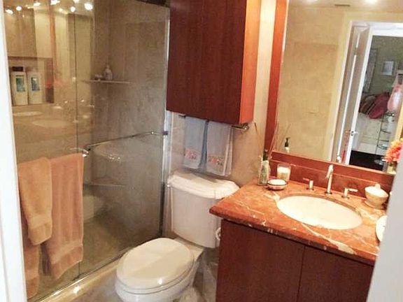 2nd image of 20324 Delvista Ct