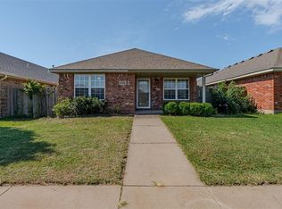 4516 SE 80th St, Oklahoma City, OK 73135