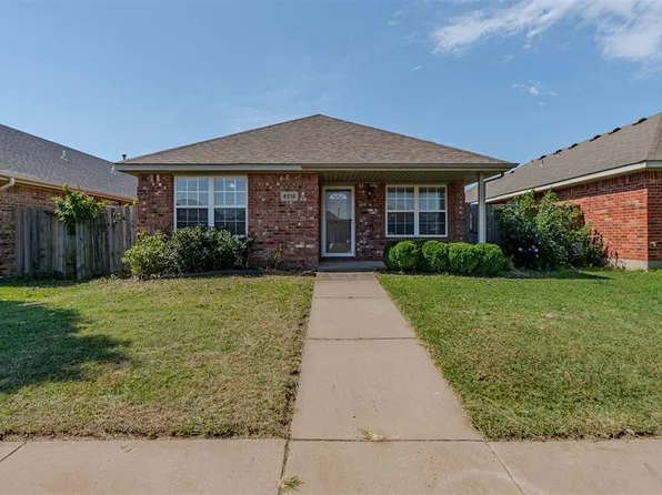 4516 SE 80th St, Oklahoma City, OK 73135
