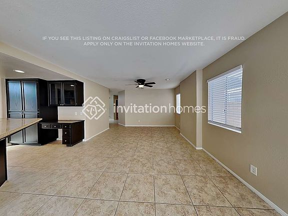 5th image of 40036 Milkwood Ln