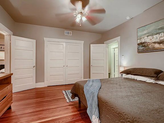 This is the room for rent