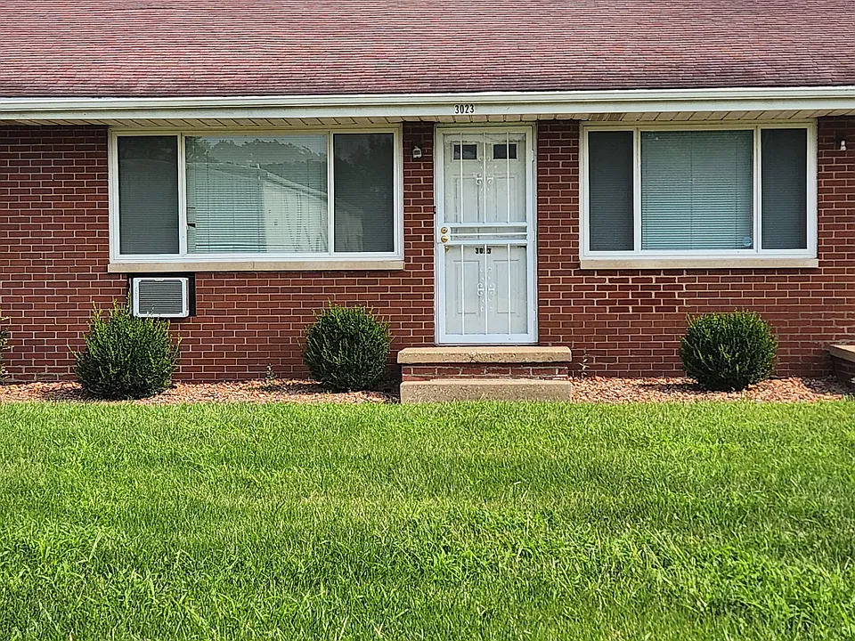710 N Swords Ave #3023