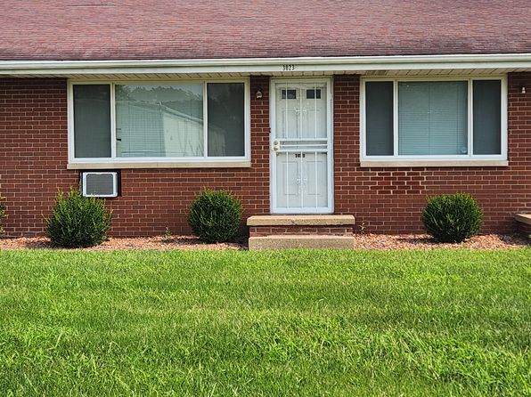 710 N Swords Ave #3023