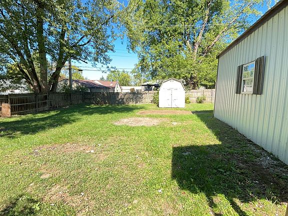 2nd image of 637 Homecrest Ave