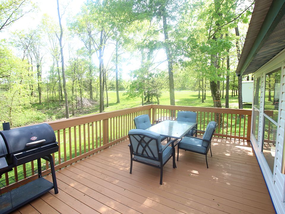 1st image of 3120 County Road 1865