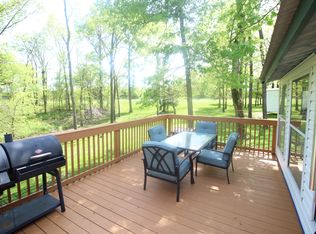 3120 County Road 1865, Jacksonville, MO 65260