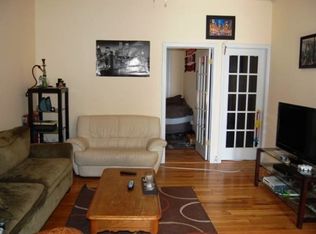 725 Garden St, Hoboken, NJ 07030