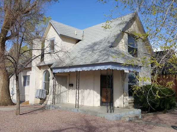 422 W 2nd St