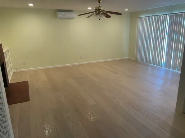 12143 McGirk Ave, El Monte, CA 91732