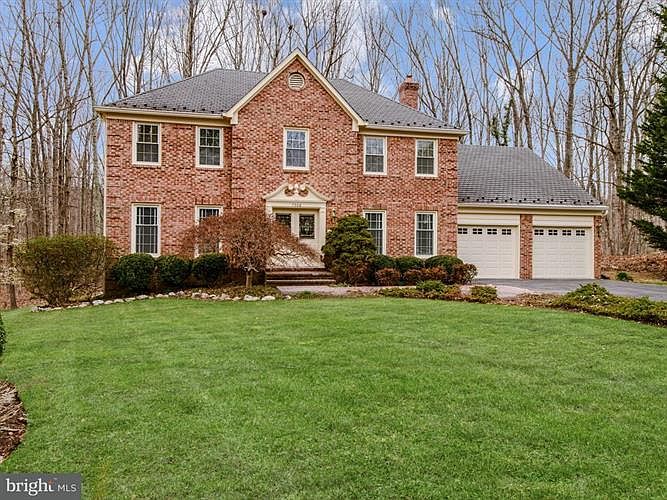 1st image of 7508 Wilderness Way