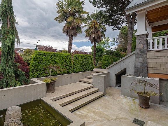 3rd image of 2988 Point Grey Rd