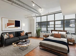 176 Johnson St APT 7H, Brooklyn, NY 11201