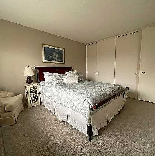 1st image of 816 Cardinal Creek Blvd APT B