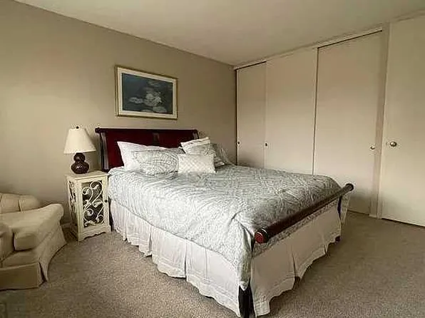 816 Cardinal Creek Blvd APT B, Norman, OK 73072