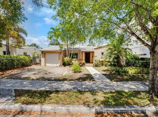 2365 SW 19th Ter, Miami, FL 33145